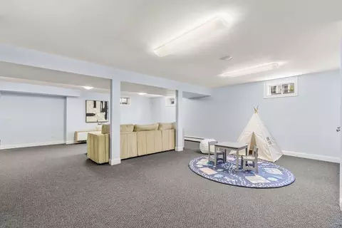 Other - 94 Cynthia Rd, Needham, MA 02494 photo 6 of 7