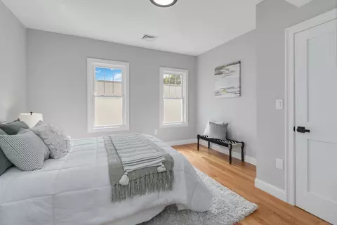 20 Alston St #20, Somerville, MA 02143