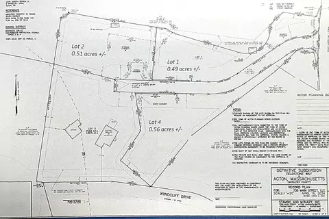 738 Main St, Acton, MA 01720 photo 3