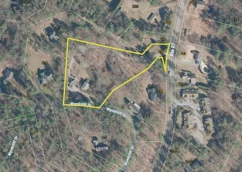 738 Main St, Acton, MA 01720 photo 2