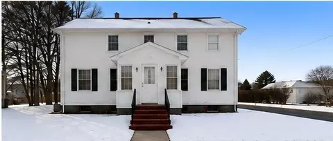 19- 21 East St, Winchendon, MA 01475