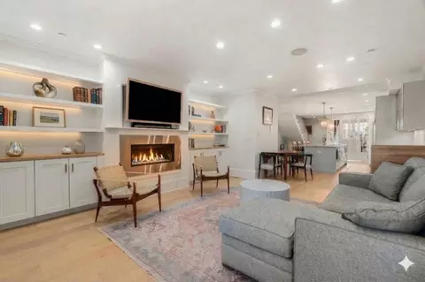 530 E Broadway #1, Boston, MA 02127