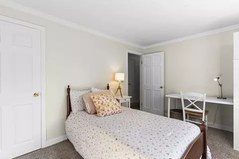 Bedroom - 262 Main St, Rowley, MA 01969 photo 2 of 6