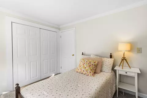 Bedroom - 262 Main St, Rowley, MA 01969 photo 3 of 6