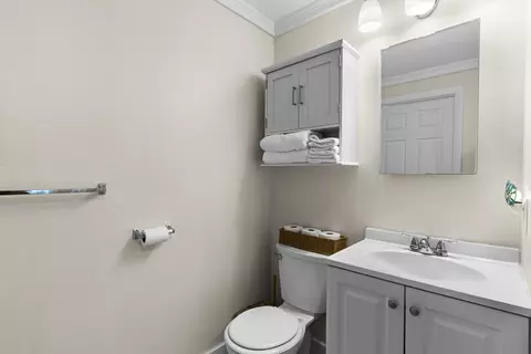 Bath - 262 Main St, Rowley, MA 01969 photo 1 of 1