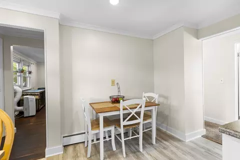Dining - 262 Main St, Rowley, MA 01969 photo 1 of 2