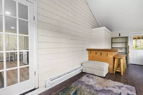 Entry Way - 262 Main St, Rowley, MA 01969 photo 2 of 2