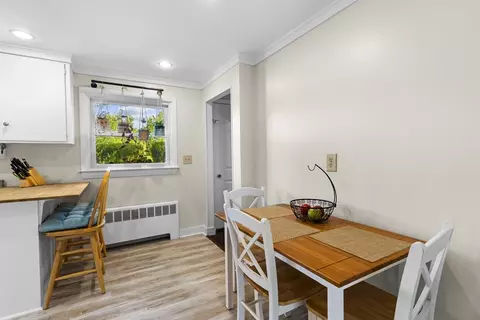Dining - 262 Main St, Rowley, MA 01969 photo 2 of 2