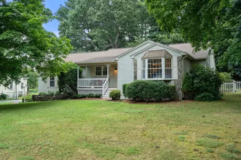 96 Grove, Shrewsbury, MA 01545