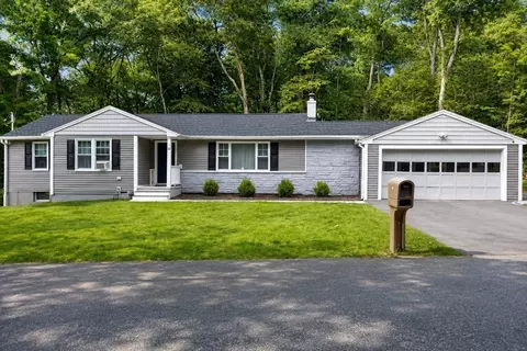 30 Sawyer Ln, Holden, MA 01520