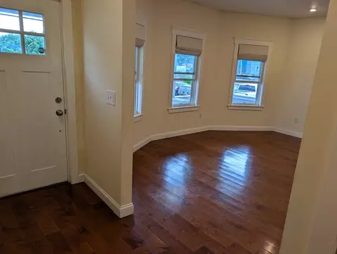 21 Bailey St #1, Everett, MA 02149 photo 13