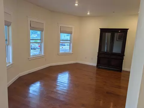 21 Bailey St #1, Everett, MA 02149 photo 16