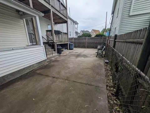 21 Bailey St #1, Everett, MA 02149 photo 26
