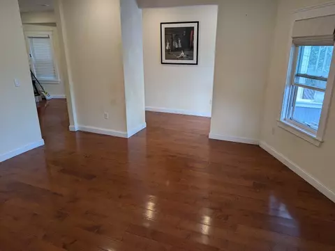 21 Bailey St #1, Everett, MA 02149 photo 14