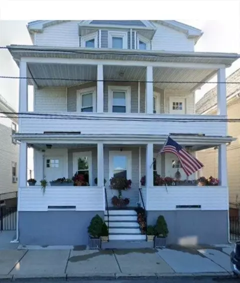 21 Bailey St #1, Everett, MA 02149 photo 25