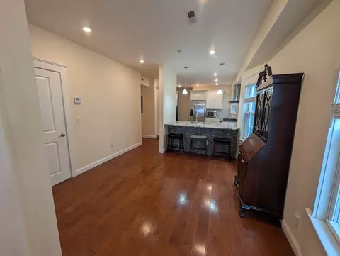 21 Bailey St #1, Everett, MA 02149 photo 20