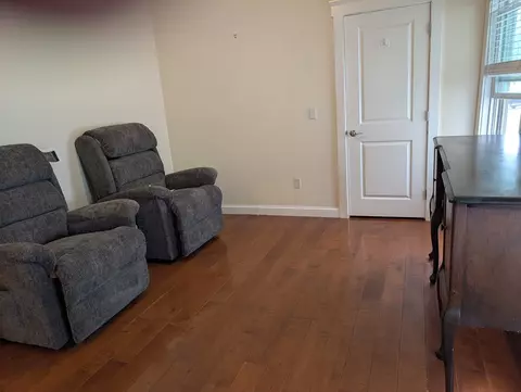21 Bailey St #1, Everett, MA 02149 photo 7