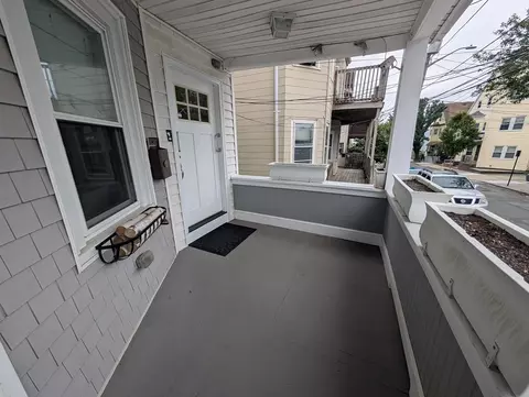 21 Bailey St #1, Everett, MA 02149 photo 30