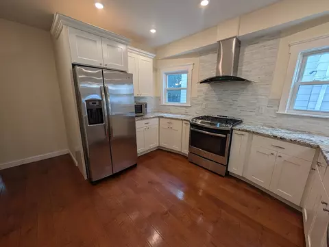 21 Bailey St #1, Everett, MA 02149 photo 22