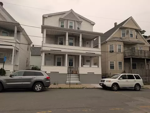 21 Bailey St #1, Everett, MA 02149 photo 3