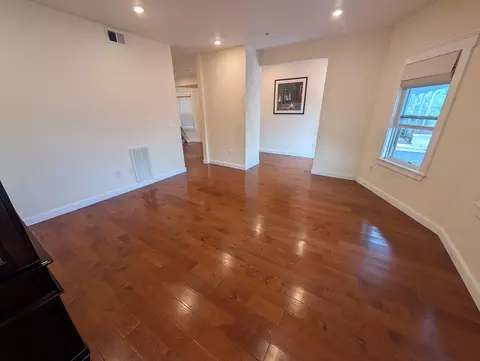 21 Bailey St #1, Everett, MA 02149 photo 15
