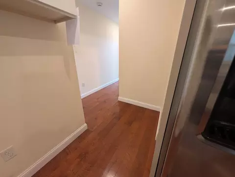 21 Bailey St #1, Everett, MA 02149 photo 31