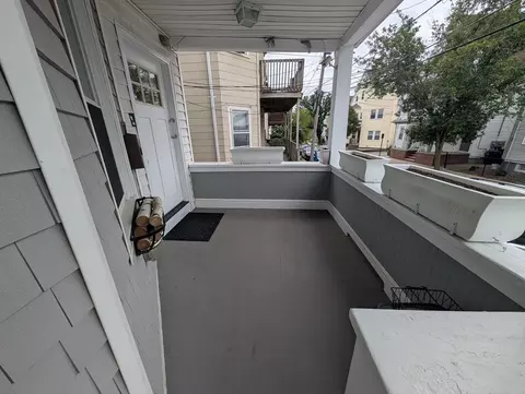 21 Bailey St #1, Everett, MA 02149 photo 29