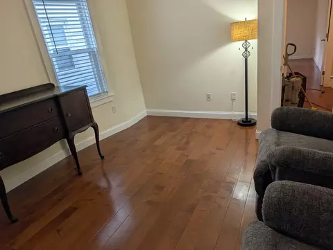 21 Bailey St #1, Everett, MA 02149 photo 5