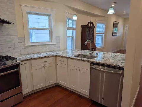 21 Bailey St #1, Everett, MA 02149 photo 23