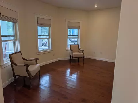 21 Bailey St #1, Everett, MA 02149 photo 12
