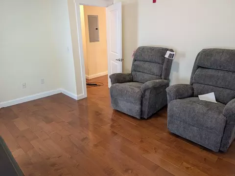21 Bailey St #1, Everett, MA 02149 photo 4