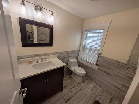21 Bailey St #1, Everett, MA 02149 photo 9