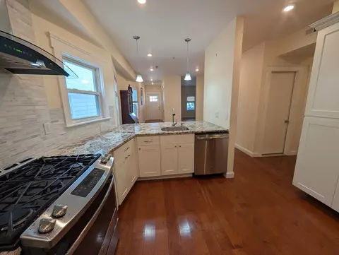 21 Bailey St #1, Everett, MA 02149 photo 21