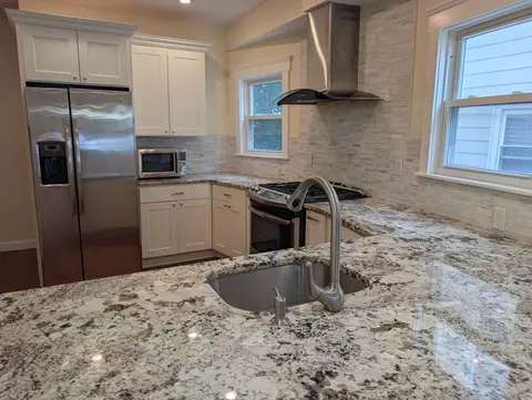 21 Bailey St #1, Everett, MA 02149 photo 17