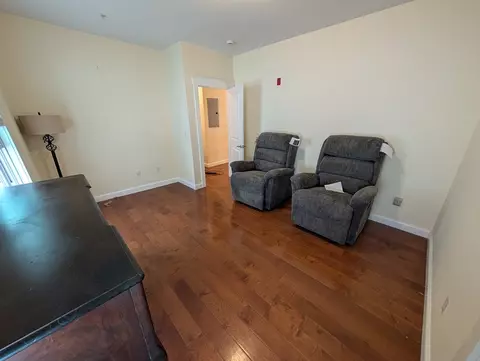 21 Bailey St #1, Everett, MA 02149 photo 6