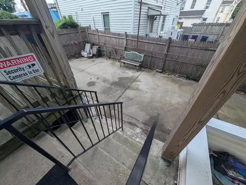 21 Bailey St #1, Everett, MA 02149 photo 27