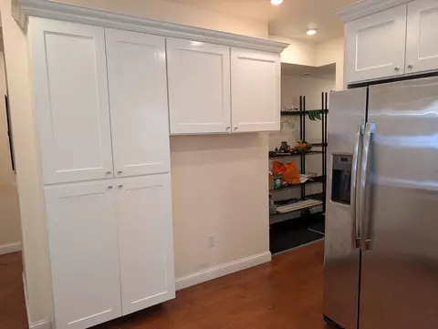 21 Bailey St #1, Everett, MA 02149 photo 24