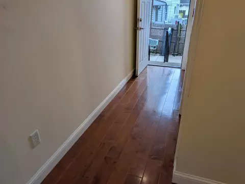 21 Bailey St #1, Everett, MA 02149 photo 32