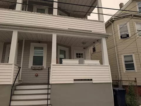 21 Bailey St #1, Everett, MA 02149 photo 2