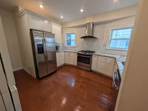 21 Bailey St #1, Everett, MA 02149 photo 18