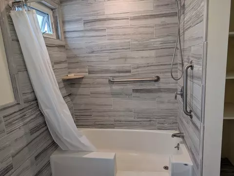 21 Bailey St #1, Everett, MA 02149 photo 10