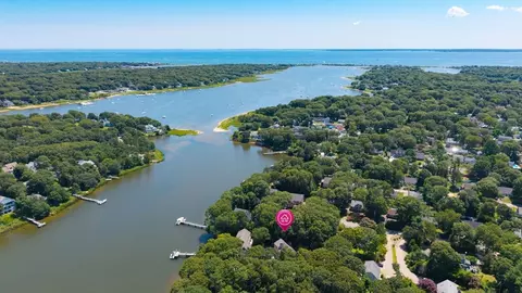 42 Mattapan St, Teaticket, MA 02536