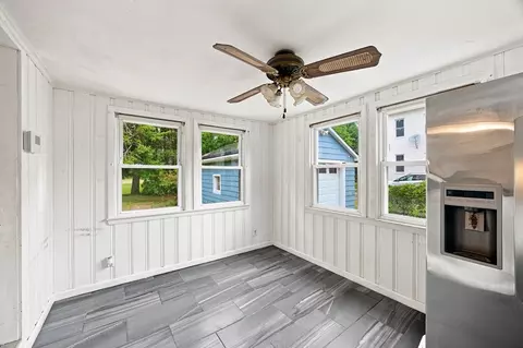 Other - 132 Miller St, Springfield, MA 01104 photo 2 of 2