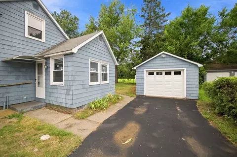 Other - 132 Miller St, Springfield, MA 01104 photo 1 of 2