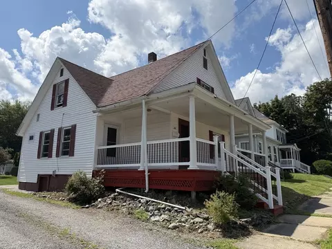 160 Mill St, Winchendon, MA 01475