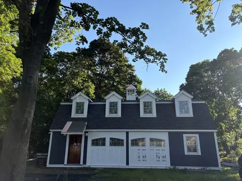 350 High #B, Newburyport, MA 01950