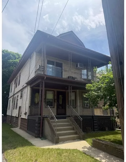 143-145 Middlesex Ave, Medford, MA 02155