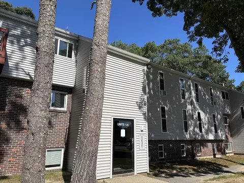 10 Tide View Path #1, Plymouth, MA 02360