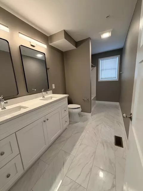 Bath - 60 Richards St #A, Worcester, MA 01603 photo 2 of 2