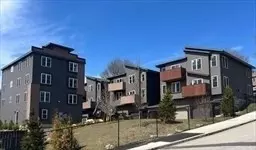 60 Richards St #A, Worcester, MA 01603